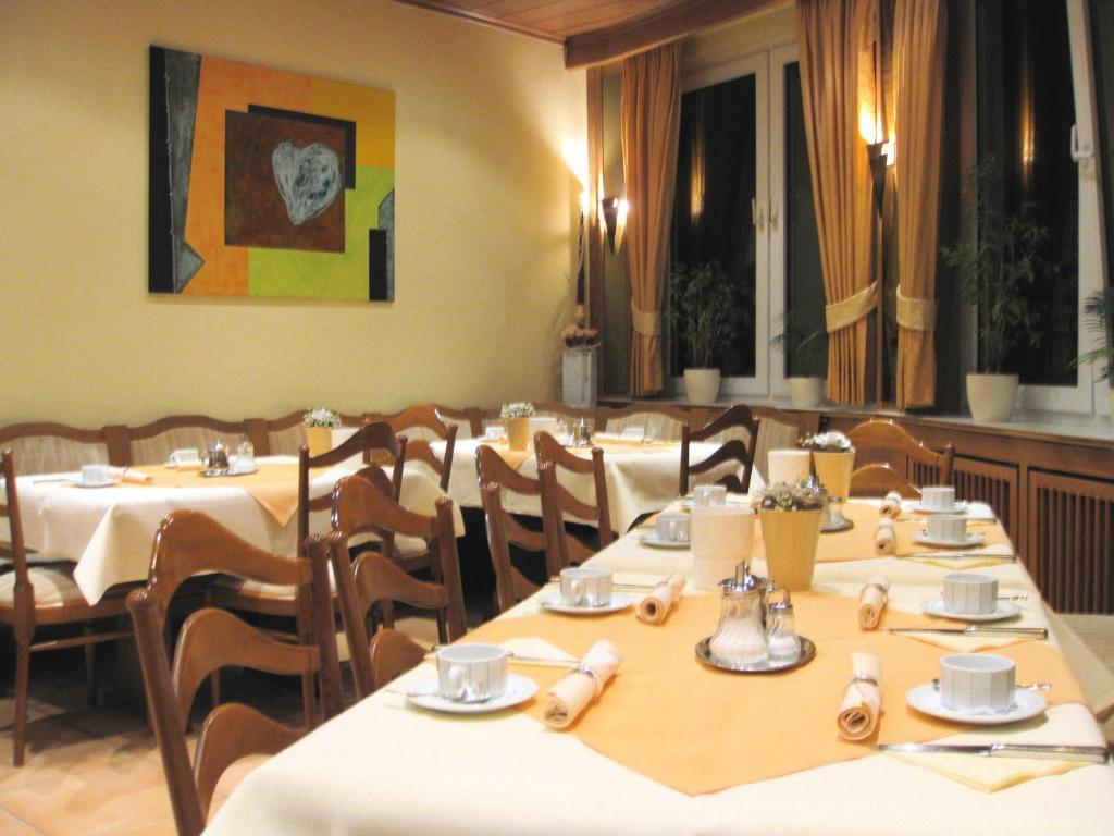 Ruhr Hotel エッセン エクステリア 写真